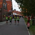 OKKSM (275)